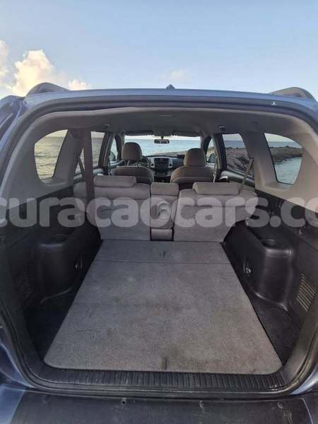 Big with watermark toyota rav4 curacao sabana westpunt 4508