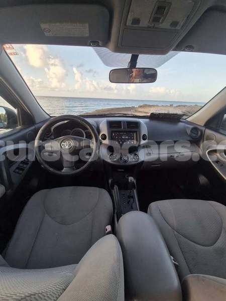 Big with watermark toyota rav4 curacao sabana westpunt 4508