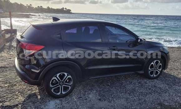 Buy Used Honda CR–V Black Car in Sabana Westpunt in Curacao Buy Used Honda CR–V Black Car in Sabana Westpunt in Curacao