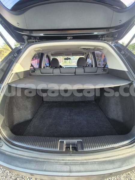 Big with watermark honda hr v curacao barber 4510