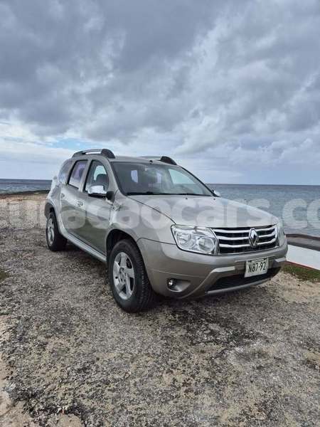 Big with watermark renault duster curacao lagun 4511