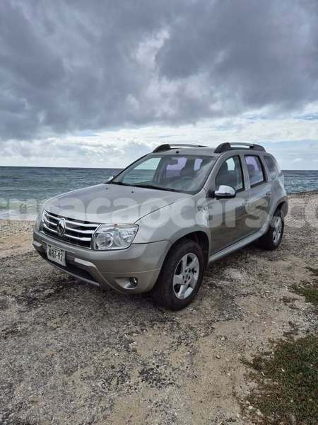 Big with watermark renault duster curacao lagun 4511