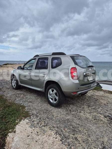 Big with watermark renault duster curacao lagun 4511