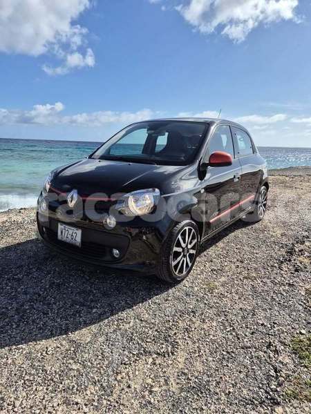 Big with watermark renault twingo curacao dorp soto 4512