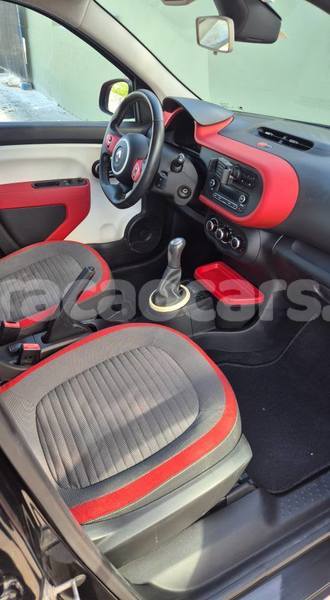 Big with watermark renault twingo curacao dorp soto 4512
