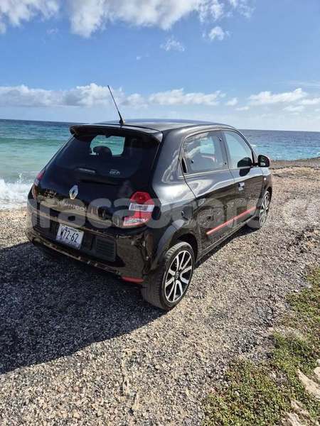 Big with watermark renault twingo curacao dorp soto 4512