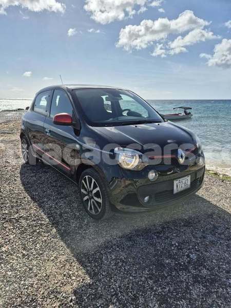 Big with watermark renault twingo curacao dorp soto 4512