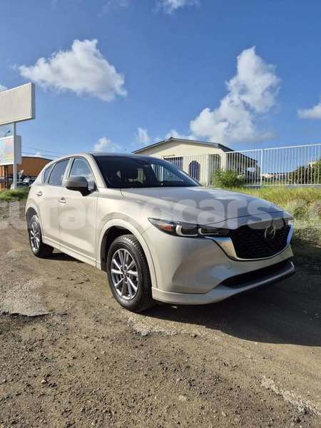 Big with watermark mazda cx 5 curacao lagun 4513