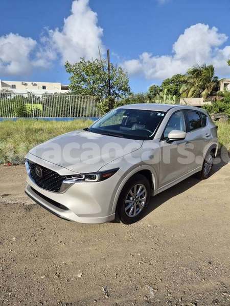 Big with watermark mazda cx 5 curacao lagun 4513