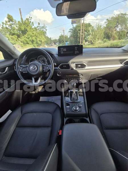Big with watermark mazda cx 5 curacao lagun 4513