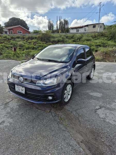 Big with watermark volkswagen gol curacao sabana westpunt 4514