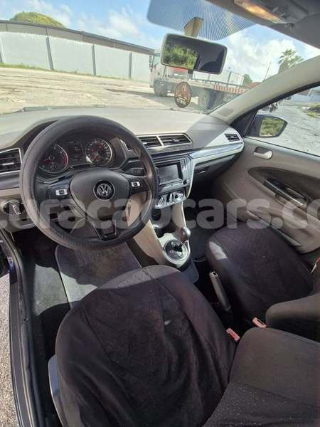 Big with watermark volkswagen gol curacao sabana westpunt 4514