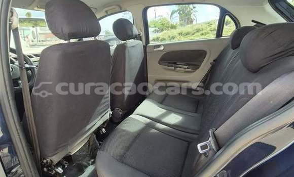 Buy Used Volkswagen Gol Other Car in Sabana Westpunt in Curacao Buy Used Volkswagen Gol Other Car in Sabana Westpunt in Curacao