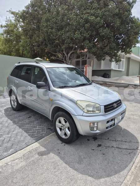 Big with watermark toyota rav4 curacao sabana westpunt 4515