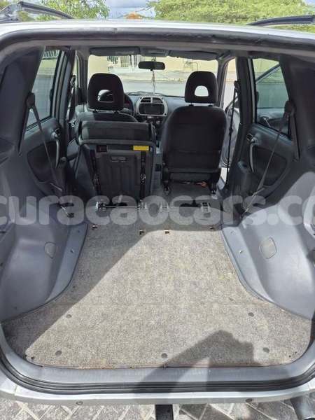 Big with watermark toyota rav4 curacao sabana westpunt 4515