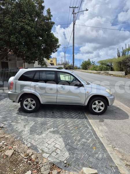Big with watermark toyota rav4 curacao sabana westpunt 4515