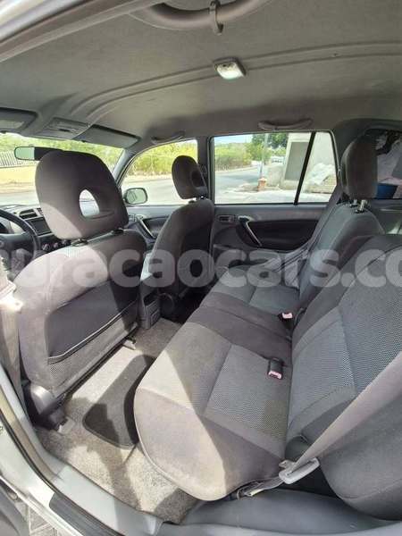 Big with watermark toyota rav4 curacao sabana westpunt 4515