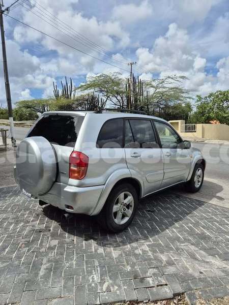 Big with watermark toyota rav4 curacao sabana westpunt 4515