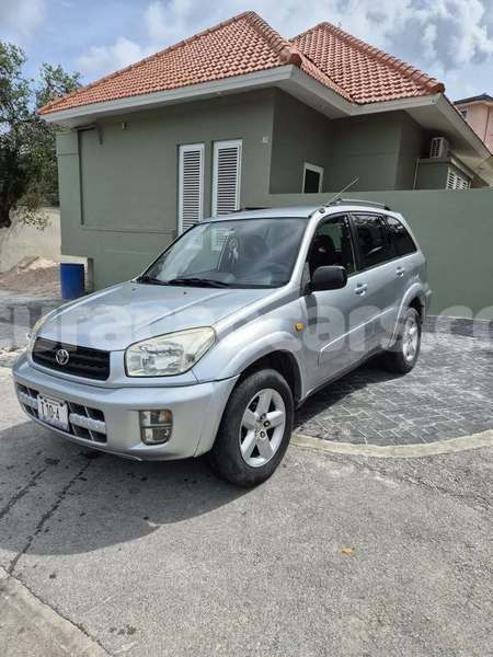 Big with watermark toyota rav4 curacao sabana westpunt 4515