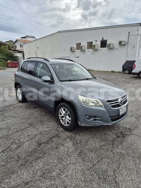 Big with watermark volkswagen tiguan curacao dorp soto 4516