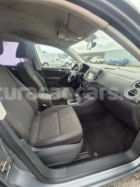 Big with watermark volkswagen tiguan curacao dorp soto 4516