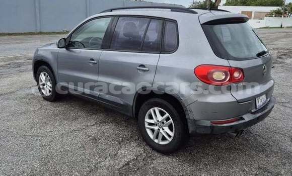 Buy Used Volkswagen Tiguan Other Car in Dorp Soto in Curacao Buy Used Volkswagen Tiguan Other Car in Dorp Soto in Curacao