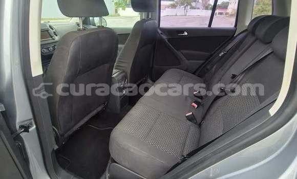 Buy Used Volkswagen Tiguan Other Car in Dorp Soto in Curacao Buy Used Volkswagen Tiguan Other Car in Dorp Soto in Curacao