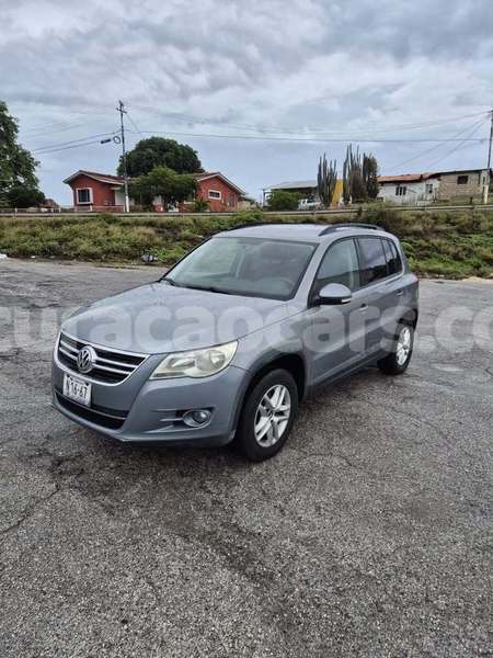 Big with watermark volkswagen tiguan curacao dorp soto 4516