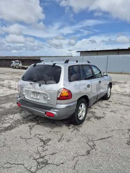 Big with watermark hyundai santa fe curacao lagun 4517