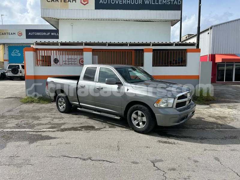 Big with watermark dodge ram curacao sint michiel liber 4518