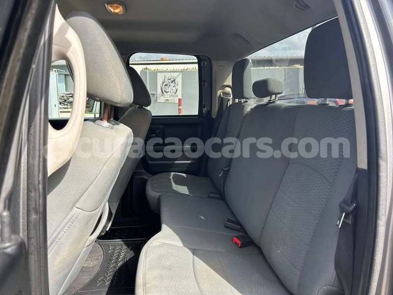 Big with watermark dodge ram curacao sint michiel liber 4518