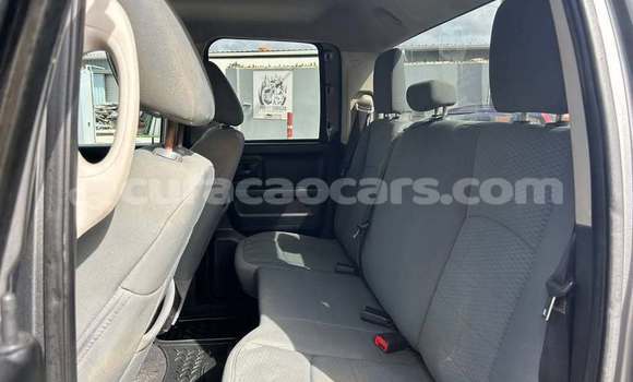 Buy Used Dodge RAM Other Car in Sint Michiel Liber in Curacao Buy Used Dodge RAM Other Car in Sint Michiel Liber in Curacao