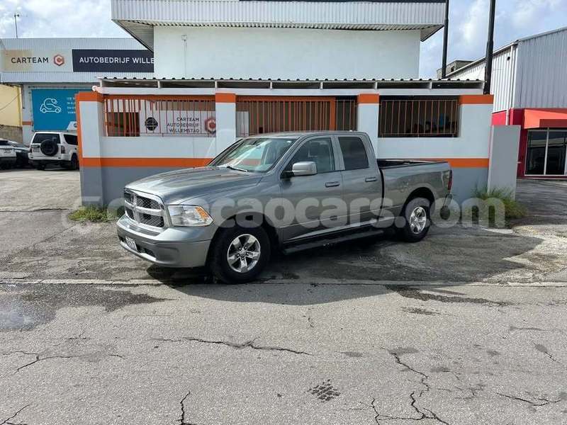 Big with watermark dodge ram curacao sint michiel liber 4518