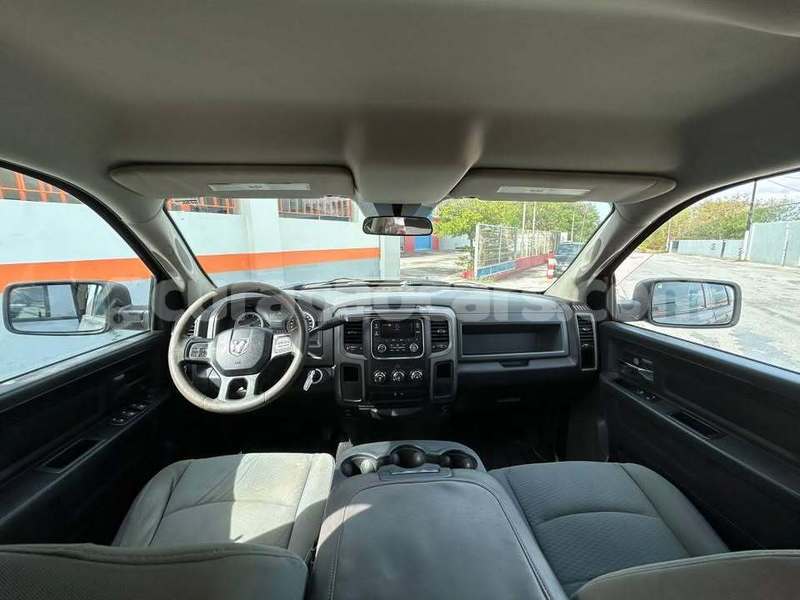 Big with watermark dodge ram curacao sint michiel liber 4518