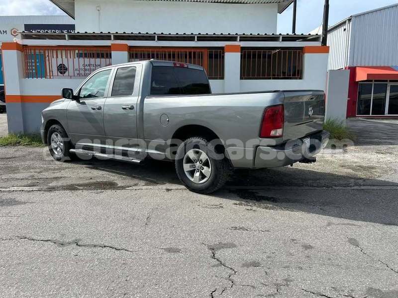 Big with watermark dodge ram curacao sint michiel liber 4518