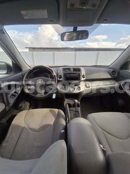 Big with watermark toyota rav4 curacao willemstad 4519