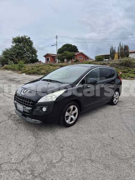 Big with watermark peugeot 2008 curacao sabana westpunt 4520