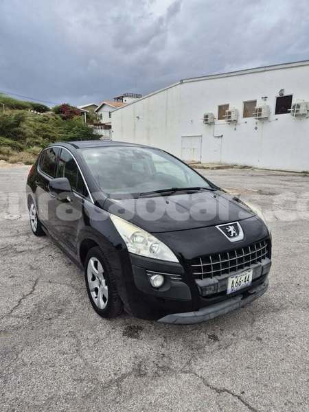 Big with watermark peugeot 2008 curacao sabana westpunt 4520