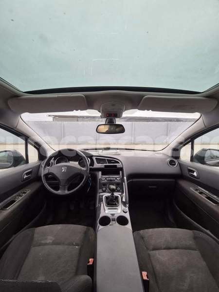 Big with watermark peugeot 2008 curacao sabana westpunt 4520