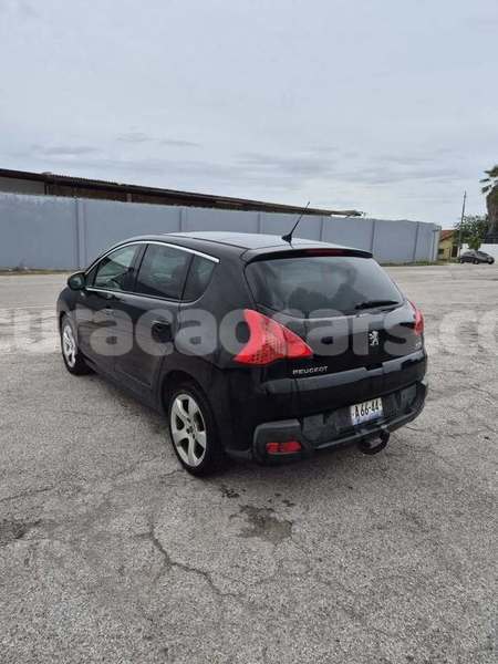 Big with watermark peugeot 2008 curacao sabana westpunt 4520