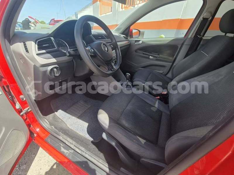 Big with watermark volkswagen gol curacao lagun 4521