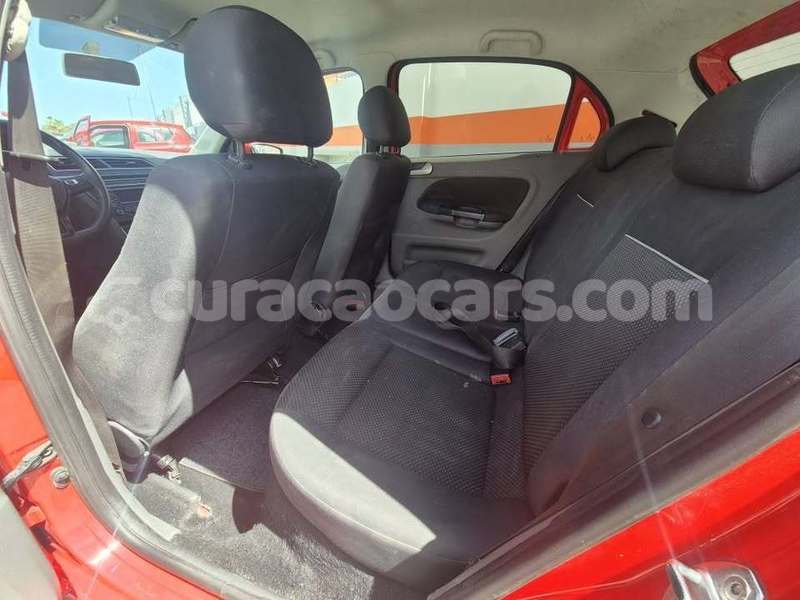 Big with watermark volkswagen gol curacao lagun 4521