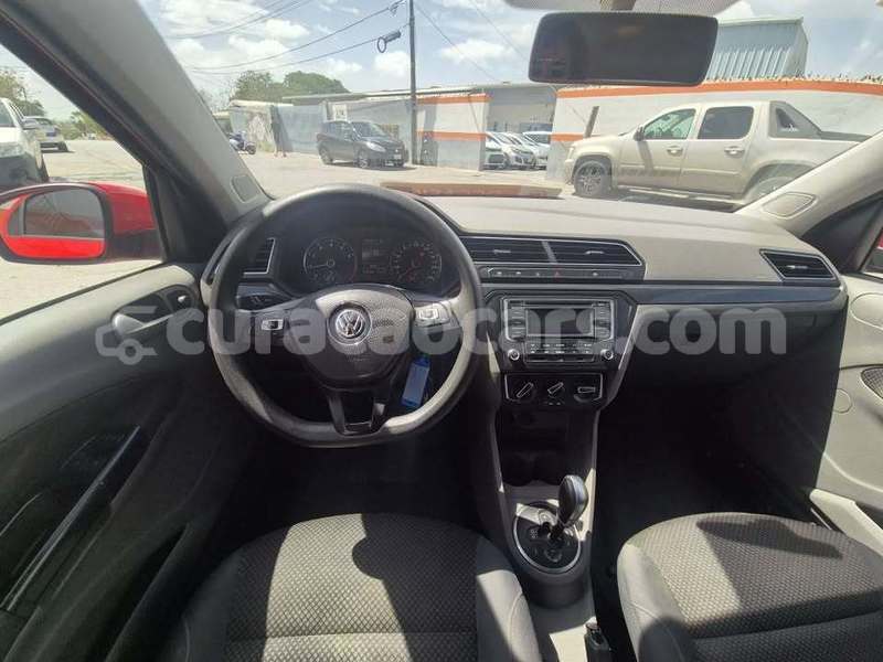 Big with watermark volkswagen gol curacao lagun 4521