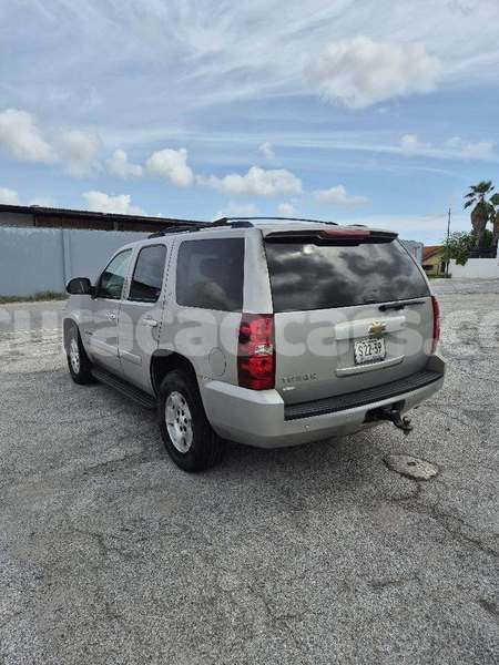 Big with watermark chevrolet tahoe curacao sint michiel liber 4523