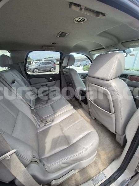 Big with watermark chevrolet tahoe curacao sint michiel liber 4523