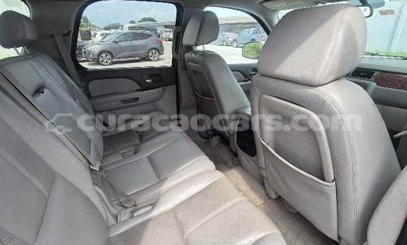 Buy Used Chevrolet Tahoe Other Car in Sint Michiel Liber in Curacao Buy Used Chevrolet Tahoe Other Car in Sint Michiel Liber in Curacao