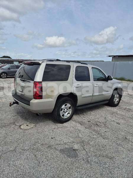 Big with watermark chevrolet tahoe curacao sint michiel liber 4523