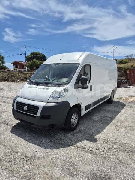 Big with watermark fiat duna curacao sint michiel liber 4524