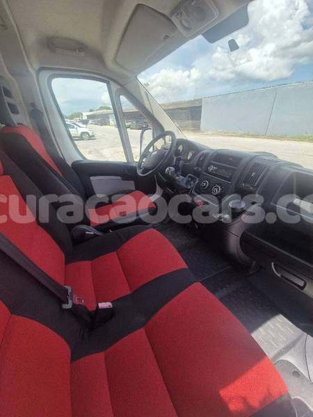 Big with watermark fiat duna curacao sint michiel liber 4524