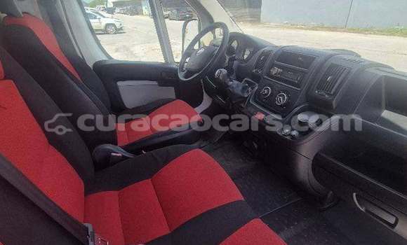 Buy Used Fiat Duna White Car in Sint Michiel Liber in Curacao Buy Used Fiat Duna White Car in Sint Michiel Liber in Curacao